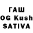 Кодеиновый сироп Lean Purple Drank Wolf Barry