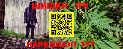 стаф Кунгур