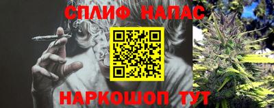 бутират Кулебаки